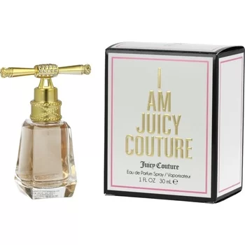 Juicy Couture I Am