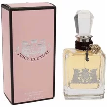 Juicy Couture Juicy Couture