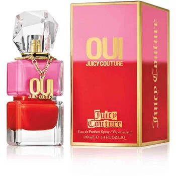 Juicy Couture Oui