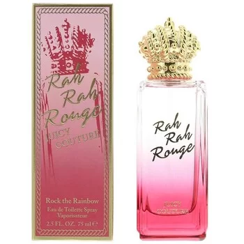 Juicy Couture Rah Rah Rouge