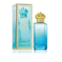 Juicy Couture Rock The Rainbow Bye Bye Blues
