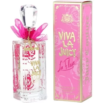 Juicy Couture Viva La Juicy La Fleur