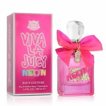 Juicy Couture Viva La Juicy Neon