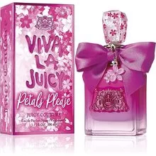 Juicy Couture Viva La Juicy Petals Please
