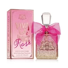 Juicy Couture Viva La Juicy Rose