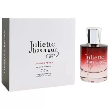 Juliette Has A Gun Lipstick Fever