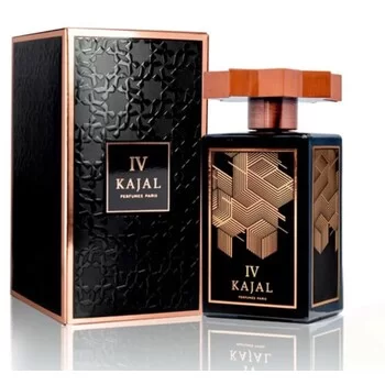 Kajal IV