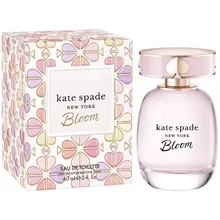 Kate Spade Bloom