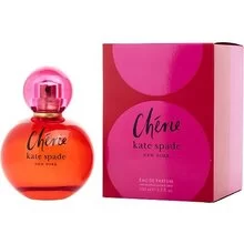 Kate Spade Cherie