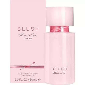 Kenneth Cole Blush