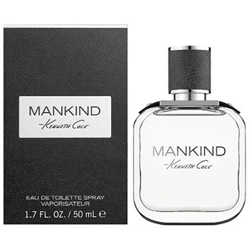 Kenneth Cole Mankind