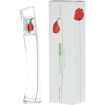 Kenzo Eau Legere
