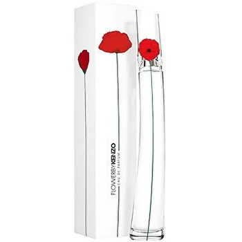 Kenzo Flower
