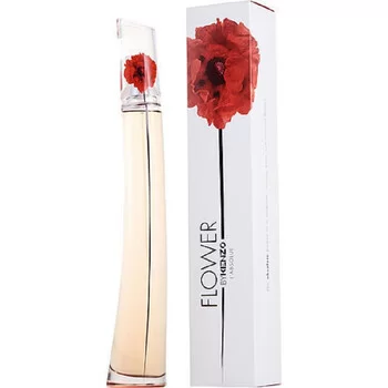 Kenzo Flower By Kenzo L'Absolue