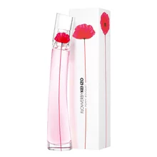 Kenzo Flower by Kenzo Poppy Bouquet