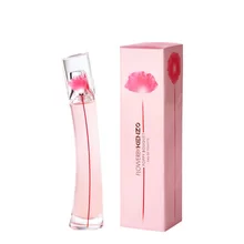 Kenzo Flower by Kenzo Poppy Bouquet