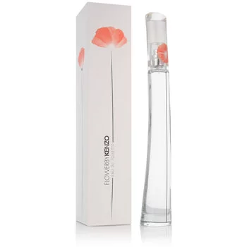 Kenzo Flower