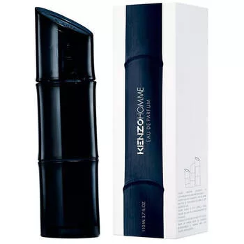 Kenzo Homme