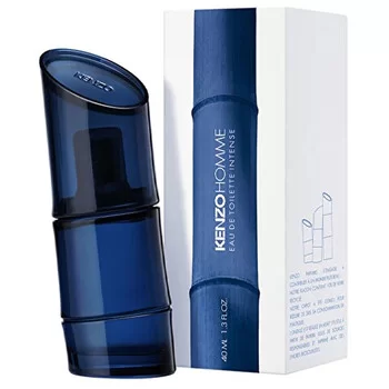 Kenzo Homme Intense