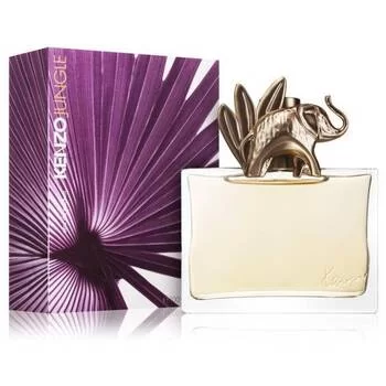 Kenzo Jungle Le Elephant