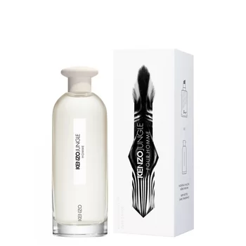 Kenzo Jungle pour Homme