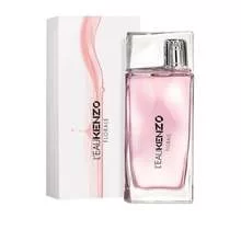 Kenzo L'Eau Kenzo Florale