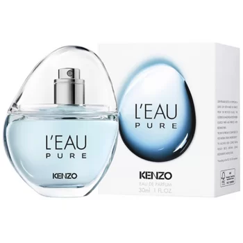 Kenzo L'Eau Pure