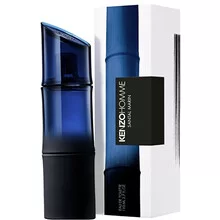Kenzo Pour Homme Santal Marine