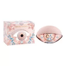 Kenzo World Fantasy Collection