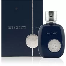 Khadlaj 25 Integrity
