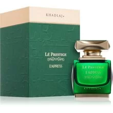 Khadlaj Le Prestige Empress