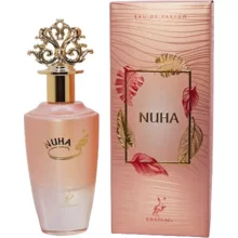 Khadlaj Nuha