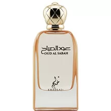 Khadlaj Oud Al Sabah