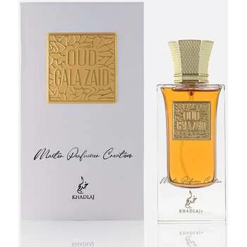 Khadlaj Oud Galazaid