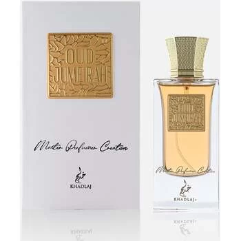 Khadlaj Oud Jumeirah