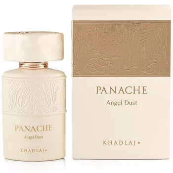 Khadlaj Panache Angel Dust