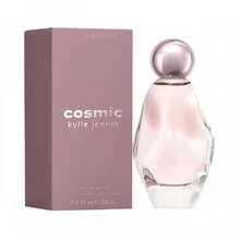 Kylie Cosmetics Cosmic Kylie Jenner
