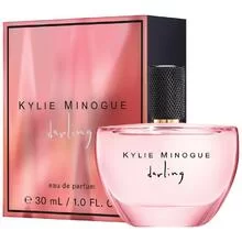 Kylie Minogue Darling