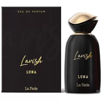 La Fede Lavish Luna