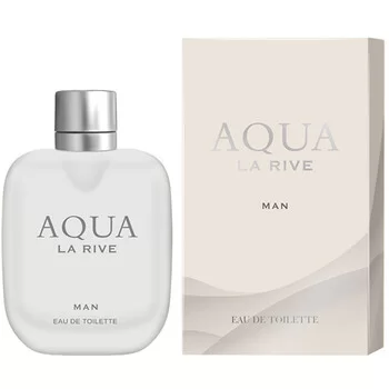 La Rive Aqua Man