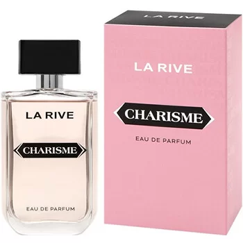 La Rive Charisme