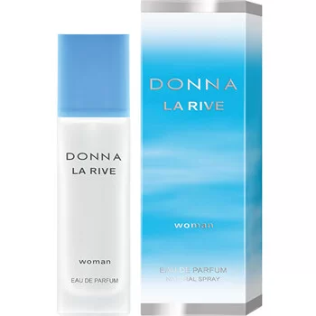 La Rive Donna
