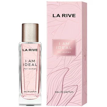 La Rive I Am Ideal