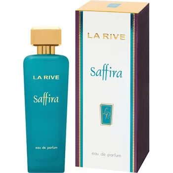 La Rive Saffira