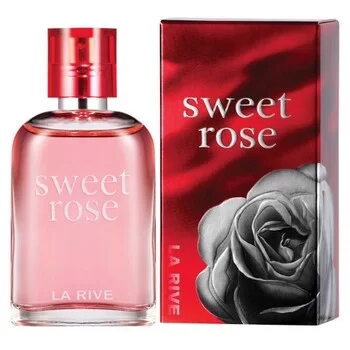 La Rive Sweet Rose