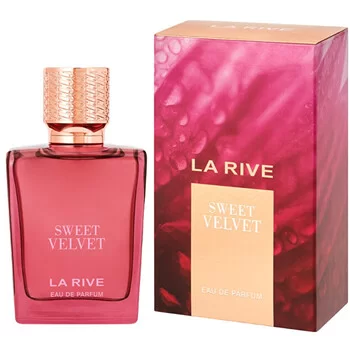 La Rive Sweet Velvet