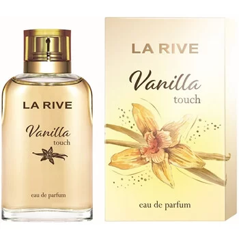 La Rive Vanilla Touch