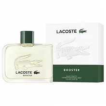 Lacoste Booster