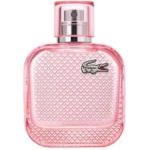 Lacoste L.12.12. Rose Sparkling