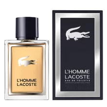 Lacoste L'Homme